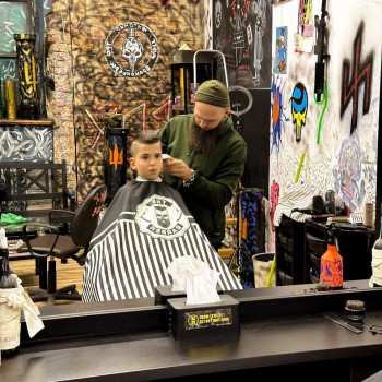 Петро Бородько, Житомир Фото - 11