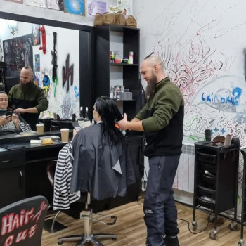 Петро Бородько, Житомир Фото - 13