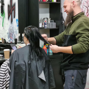 Петро Бородько, Житомир Фото - 14