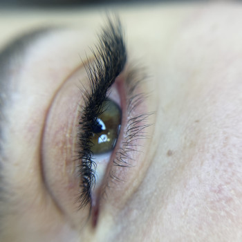 2D-4D Eyeliner M 5-12 mm