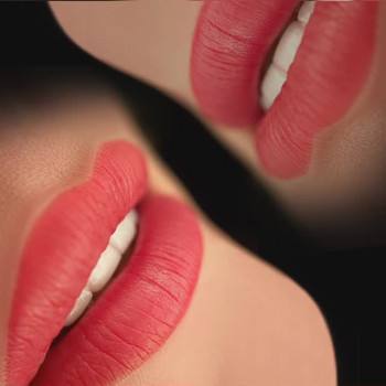 Марія Шпильова, Кропивницький Фото - 5