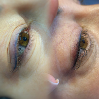 Марія Левицька, Тернопіль Фото - 5