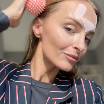 Ирина Тернопольская, Тернополь Фото - 5