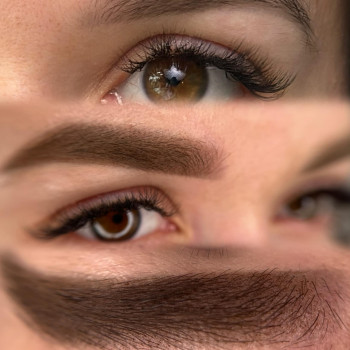 Ирина Гевко, Тернополь Фото - 5