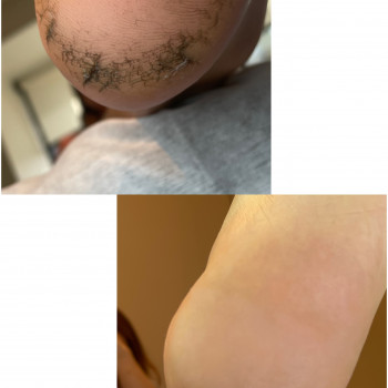 Ксения Гранкова, Киев Фото - 2