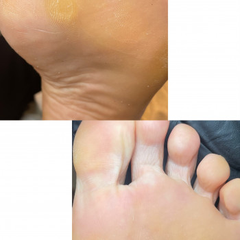 Ксения Гранкова, Киев Фото - 9