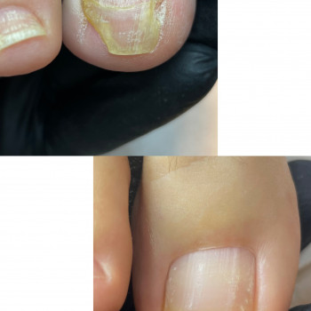 Ксения Гранкова, Киев Фото - 10