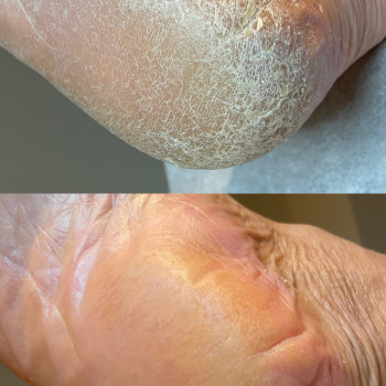 Ксения Гранкова, Киев Фото - 11