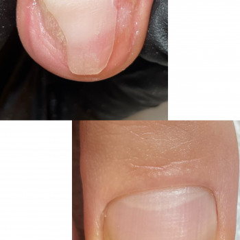 Ксения Гранкова, Киев Фото - 12