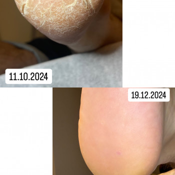 Ксения Гранкова, Киев Фото - 13