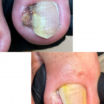 Ксения Гранкова, Киев Фото - 14