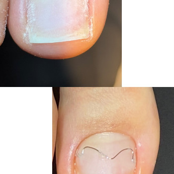 Ксения Гранкова, Киев Фото - 16