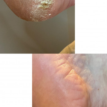 Ксения Гранкова, Киев Фото - 17