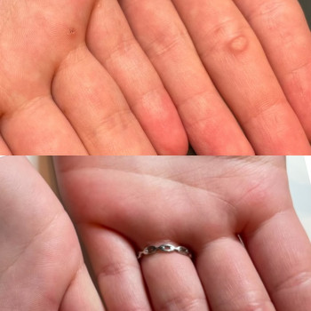 Ксения Гранкова, Киев Фото - 18