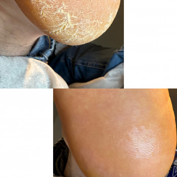 Ксения Гранкова, Киев Фото - 19