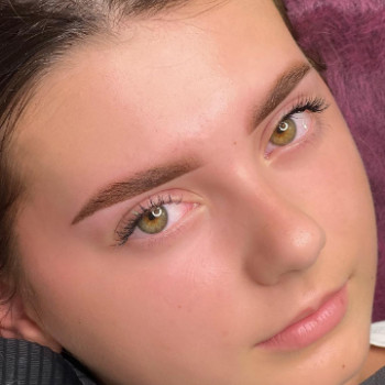 Лилия Владимир, Тернополь Фото - 5