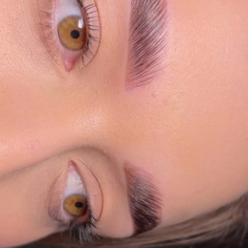 Надія , Тернопіль Фото - 5