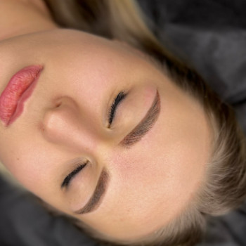 Надія , Тернопіль Фото - 6