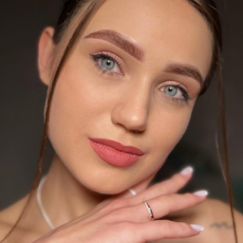 Надія , Тернопіль Фото - 7