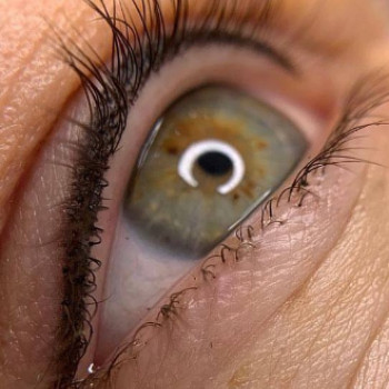 Марія , Тернопіль Фото - 5