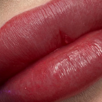 Виктория Богатюк, Тернополь Фото - 5