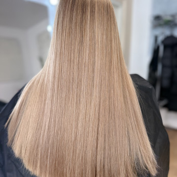 Наталья Диброва, Киев Фото - 2