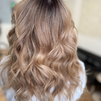 Наталья Диброва, Киев Фото - 4