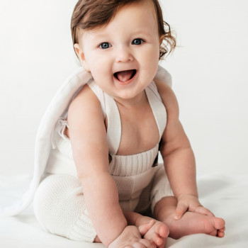 Святослав Горбачёв, Суми Фото - 5