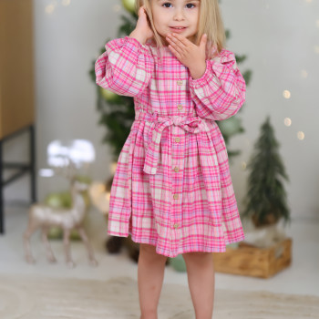 Святослав Горбачёв, Суми Фото - 7