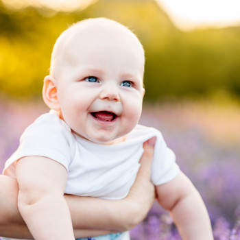 Святослав Горбачёв, Суми Фото - 17