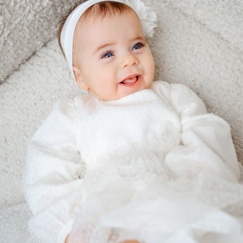 Святослав Горбачёв, Суми Фото - 18