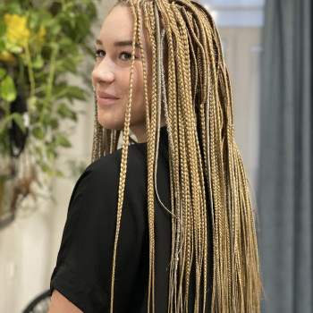 Ксения , Киев Фото - 1