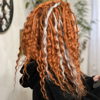 Ксения , Киев Фото - 3