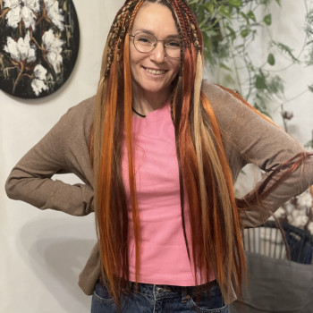 Ксения , Киев Фото - 4