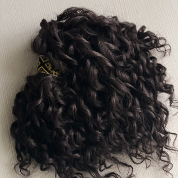 Ксения , Киев Фото - 7