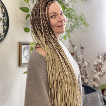 Ксения , Киев Фото - 8