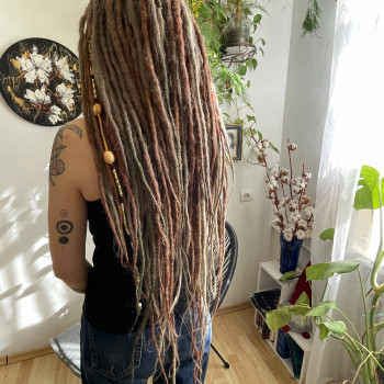 Ксения , Киев Фото - 9