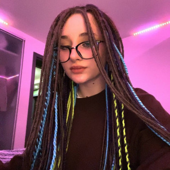 Ксения , Киев Фото - 10