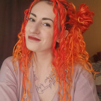 Ксения , Киев Фото - 15