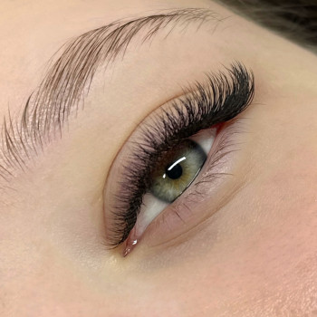 3D CC 0.10 7-13мм лисичка