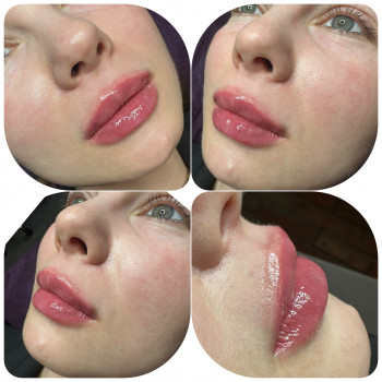 Лариса Петрівна, Луцьк Фото - 11