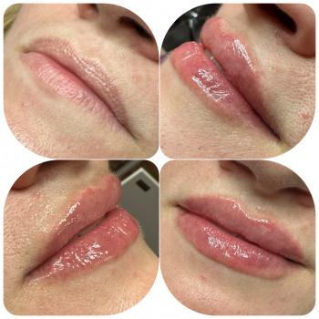 Лариса Петрівна, Луцьк Фото - 12