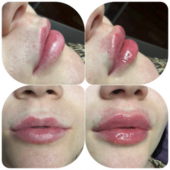 Лариса Петрівна, Луцьк Фото - 9