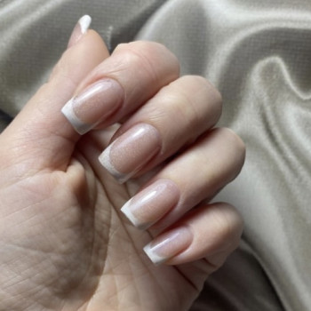 Оксана Коссе, Київ Фото - 67