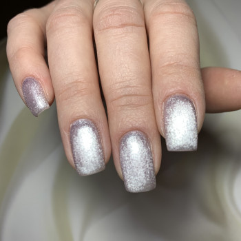 Оксана Коссе, Київ Фото - 65