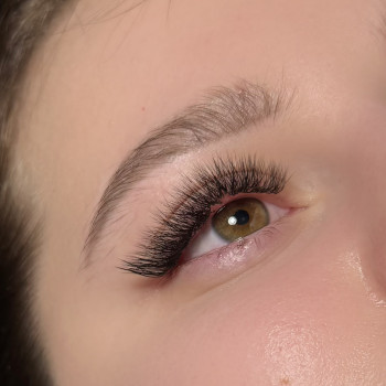 Ольга Яровенко, Кропивницький Фото - 2