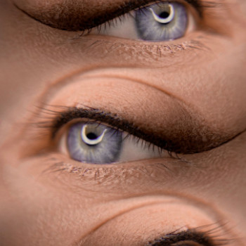 Елена Апостол, Киев Фото - 5