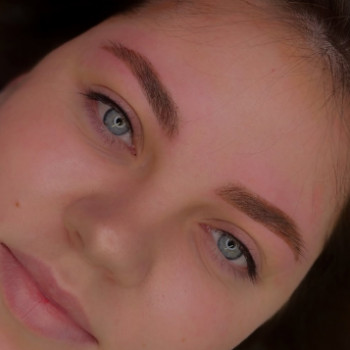 Ілона Коломієць, Тернопіль Фото - 5