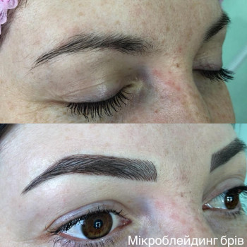 Мар'яна Дідух, Тернопіль Фото - 5