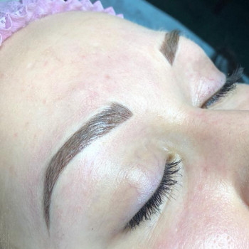 Мар'яна Дідух, Тернопіль Фото - 6